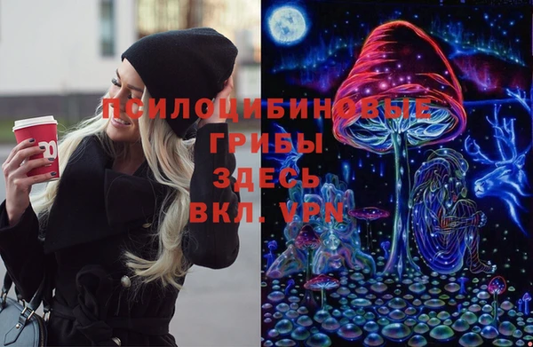меф VHQ Козловка