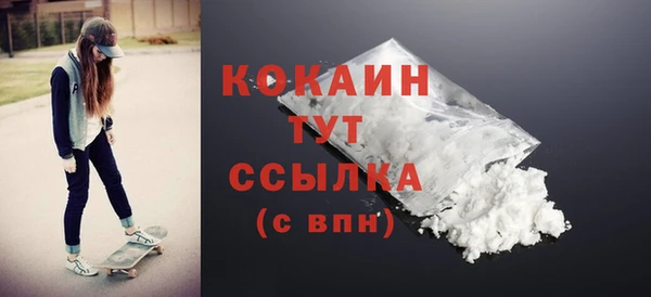 ALPHA PVP Костерёво