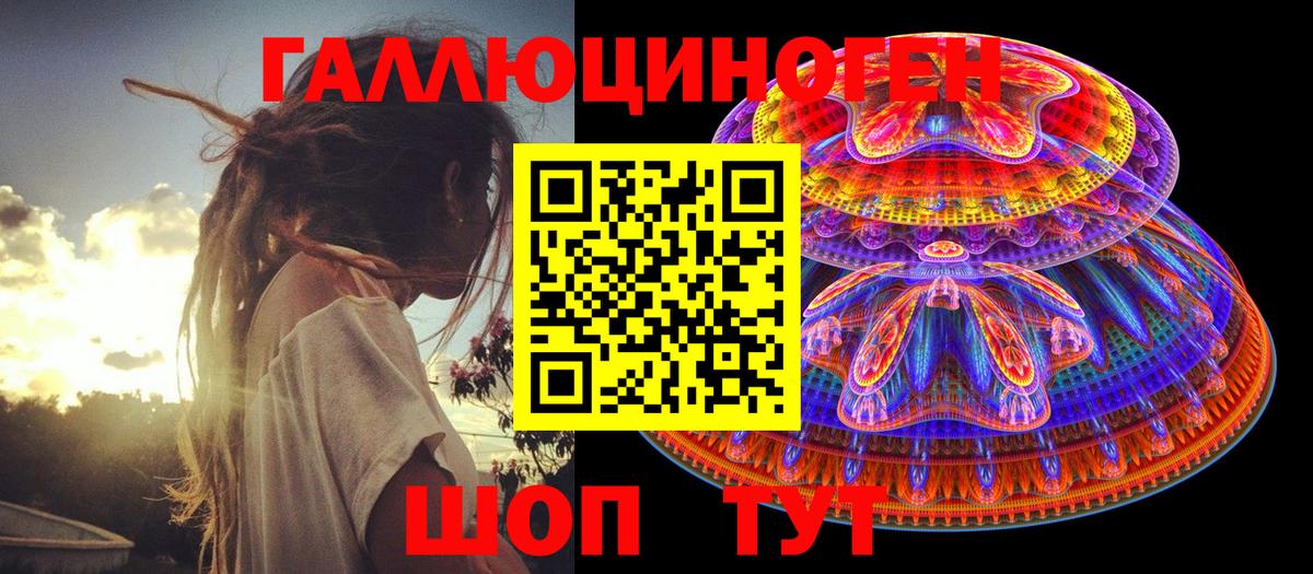 Новошахтинск  Галлюциногенные грибы Cubensis  Вход с VPN 